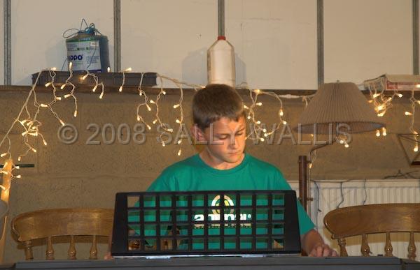 young keyboard artiste.jpg